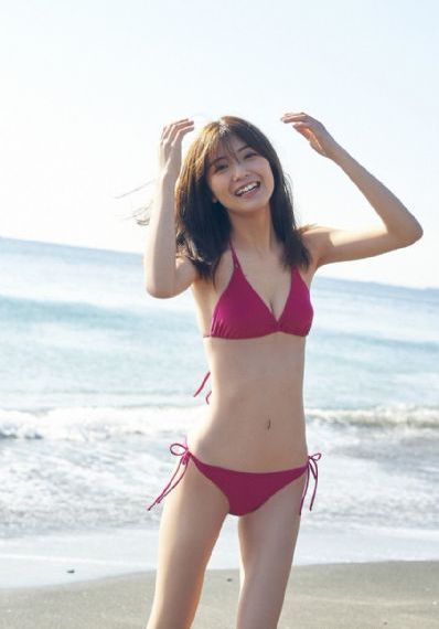 宝贝乖把腿张开让你爽h攻守_蓝光影视在线观看