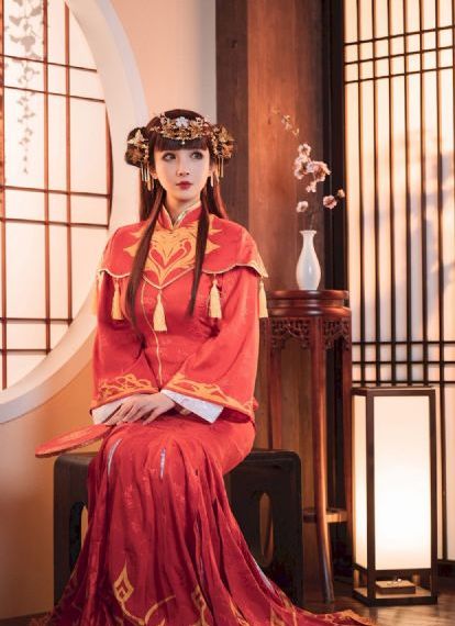 美女三级区二区_4K免费观看