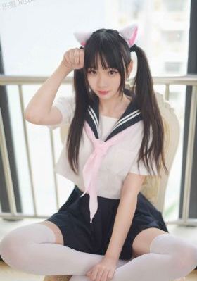 久久人妻一区二区中出_超清完整版观看