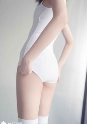 久久精品麻豆日日躁夜躁的原因_158分钟完整版动漫免费观看