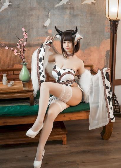 密臀av夜夜澡人人爽人人_超清完整在线观看