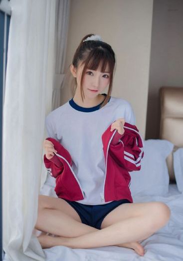 色偷偷偷偷鲁_720神马影院手机在线