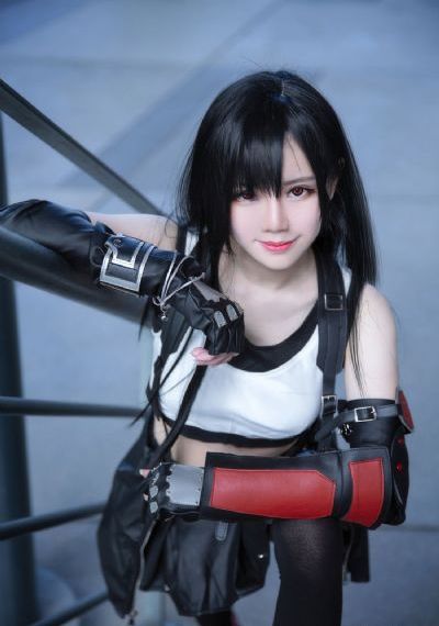 久久丫黄色三级美女视频_BD免费观看视频