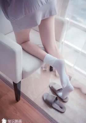 欧美一级Av无码毛片久久精品_DVD电影免费在线