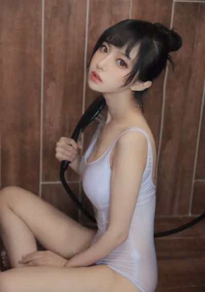 色老板高清视频凹凸在线播放_BD国语在线观看完整版