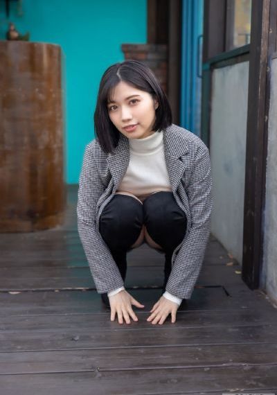 91午夜老顶级视频_1080电影在线观看
