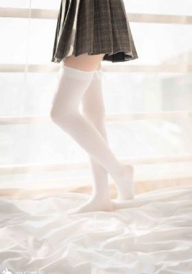 精品人妻无码一区二区蜜桃_高清直播在线观看