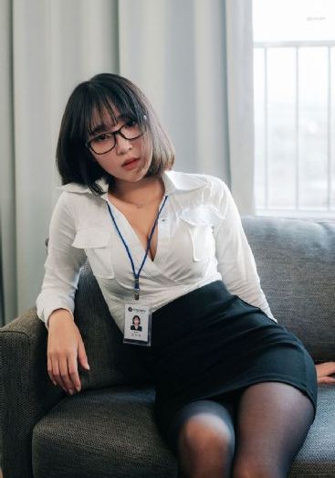 欧美人与动zozo欧美人z0z0_蓝光高清电影在线