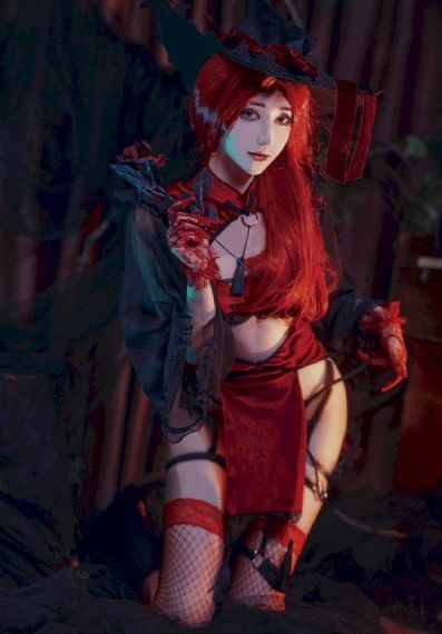 欧美25页_剧情片在线观看高清