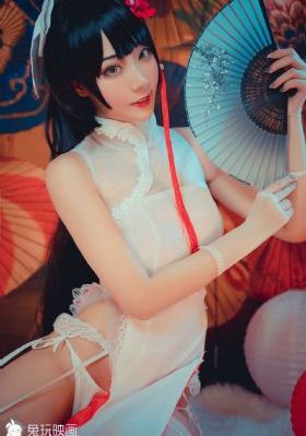 美女模特写真摄影图片_BD国语HD高清在线观看