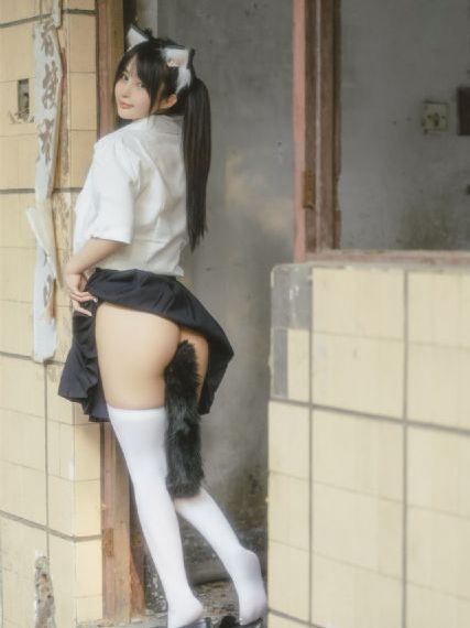 樱花草在线播放_4K在线播放