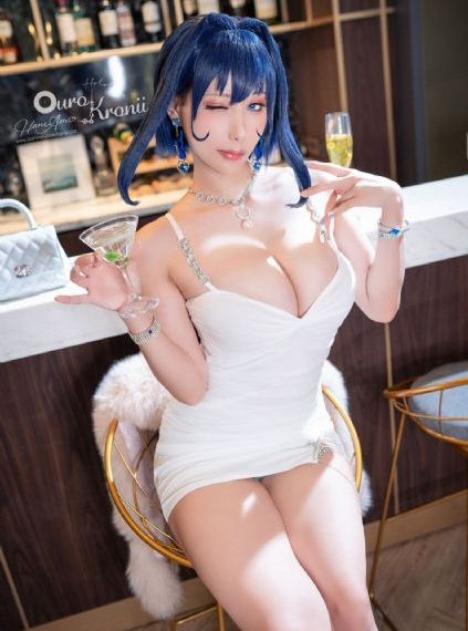 bdSm柔奴AV一区_720视频大全