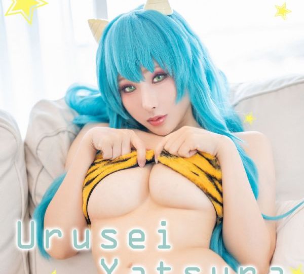 电影高清在线观看完整版_续集欧美成人在线
