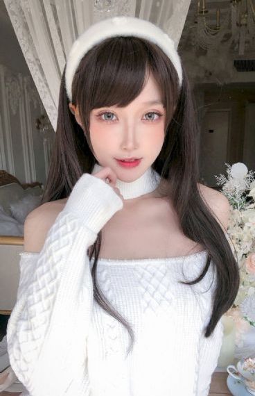 国产美女的小嫩bbb图片_国产剧HD高清在线观看