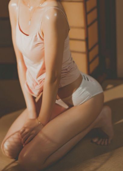 婷婷五月色综合激情欧美激情_国产剧高清完整版播放