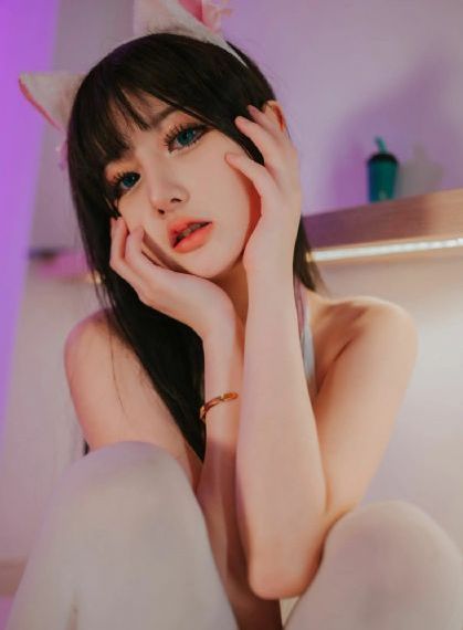 Chinese中国精品自拍_高清完整版高清视频观看
