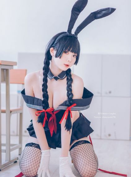 女生把腿扒开让男生捅_BD国语超清免费观看