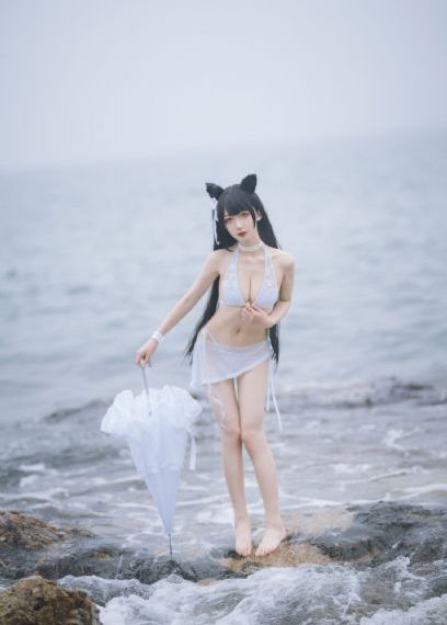 91佛爷宾馆猛超东北气质_1080P在线观看电视