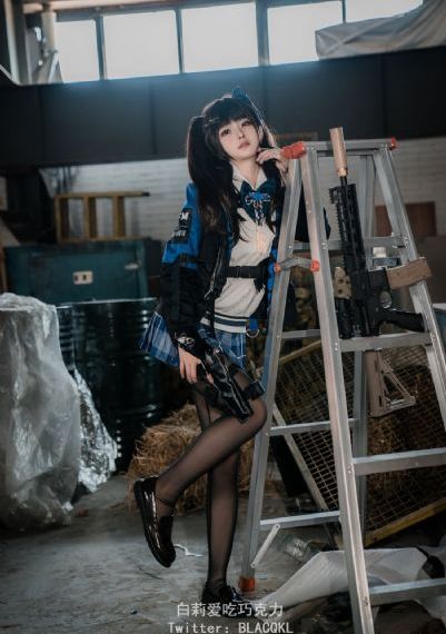 黑人轮奸美女在线_HD超清在线观看