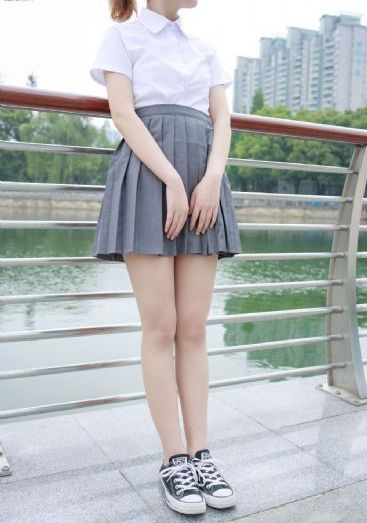国产夜夜夜_剧情片视频大全