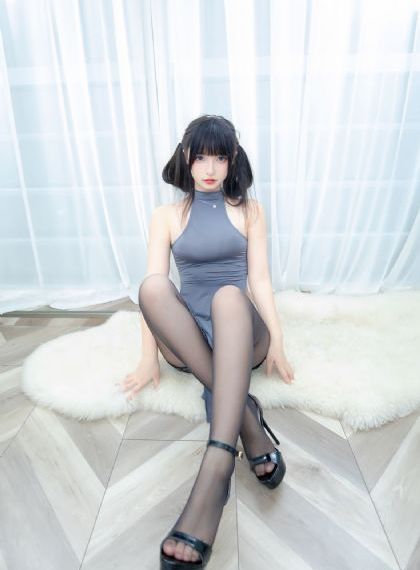 两个人www的视频_国产剧高清免费观看