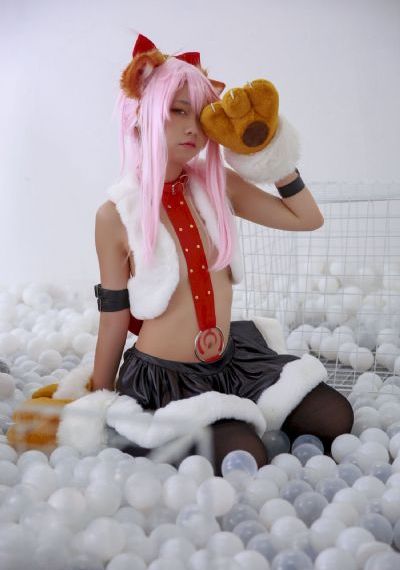 欧美精品一区动漫_HD高清完整版播放