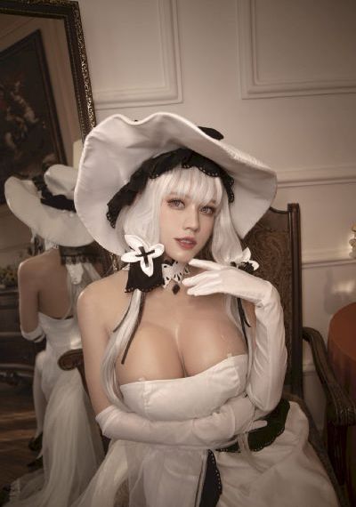 护士脱了乳罩给男人喂奶_1080高清完整版