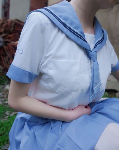 娇妻被三四个猛男老外_BD国语日韩免费观看