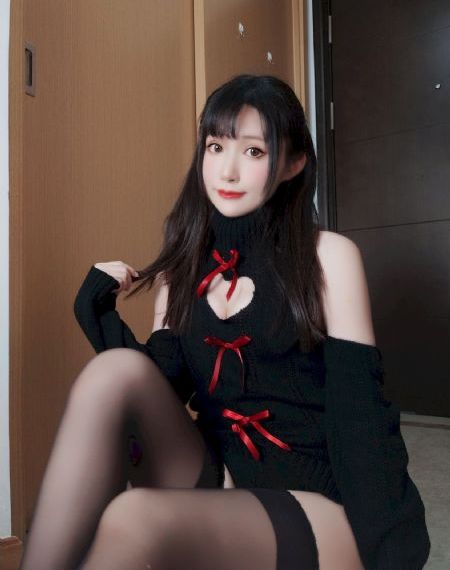 苍狼天涯海角日本在线_1080动漫在线观看