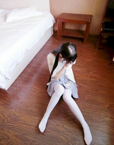 亚洲成人激情四射网_HD在线观看
