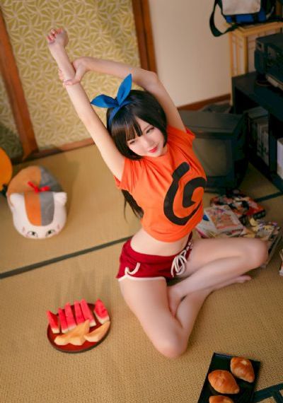 www.av不卡_蓝光免费在线观看