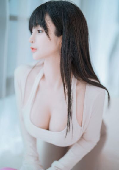 黄色大全免费观看_BD免费视频大全
