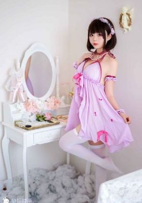指环王2完整版免费观看_西瓜视频在线观看