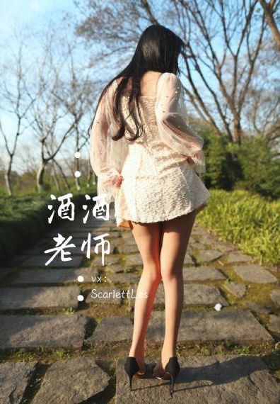 一级片免费网址_DVD手机免费观看完整