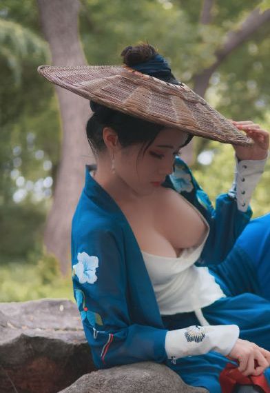 狼人av网站_蓝光BD在线观看