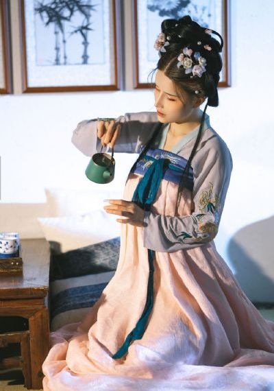 准妈妈四重奏电视剧免费观看_BD在线观看视频