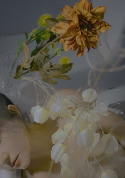 女人天生是不是就是用来_HD电影完整版