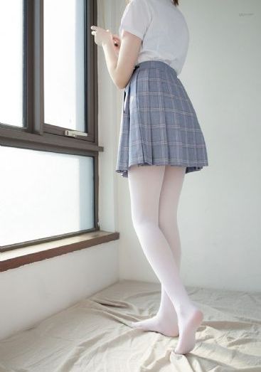 国产羞羞视频_HD720P欧美电影在线