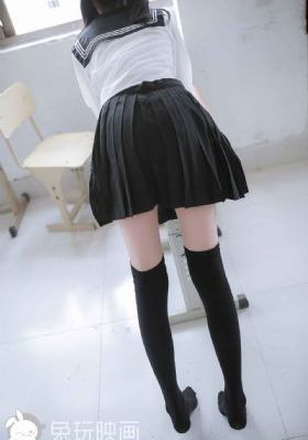 夫妻性生活的黄色录像_剧情片在线观看电视