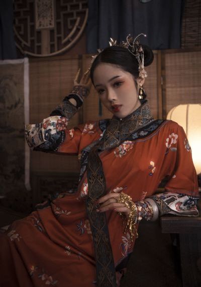 黄色网站久久免费看_720视频大全