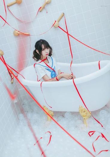 zjzjzjzjzj亚洲女人_高清韩国电影在线观看