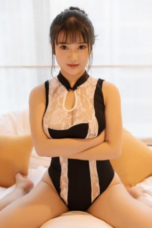 日本黄漫啪啪免费动漫app_剧情片电影全集观看