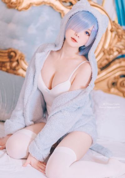 haodiaocao的视频这里看_BD高清视频播放