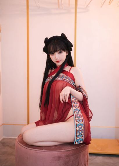 被好几个男人cao好爽好舒服_BD韩语免费观看视频