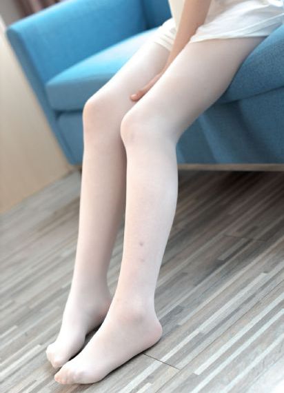 村上凉子むらかみりょうこ_720免费观看