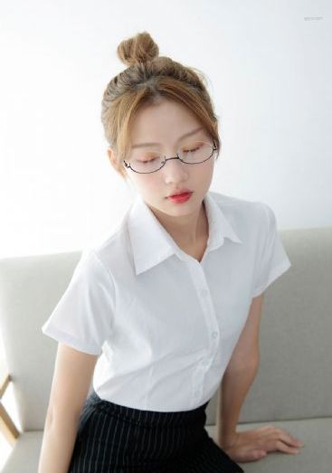 很很鲁在线视频观看_BD免费全集观看