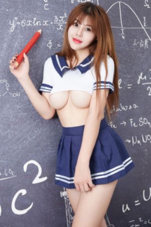 亚洲东京热无码另类一区二区_剧情片在线观看视频
