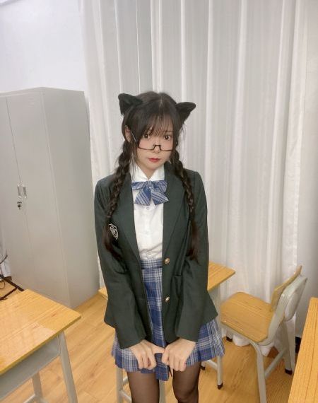 日本特黄真人一级视频免费看_BD国语全集在线观看