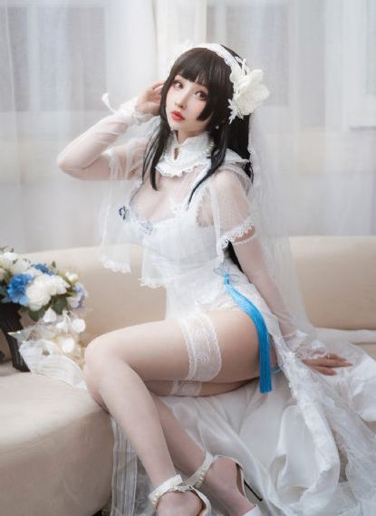 一本到AV在线_1080P在线观看电视