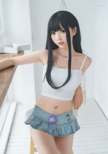 Hoshizaki无码番号_剧情片电影完整版在线观看